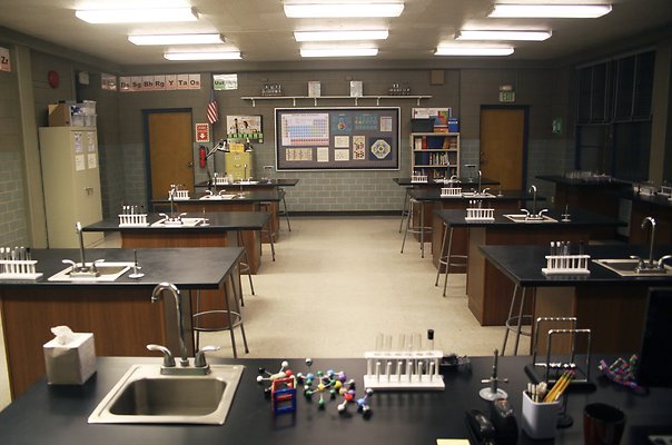 Screenshot 2025-11-12 at 5.19.44 PM