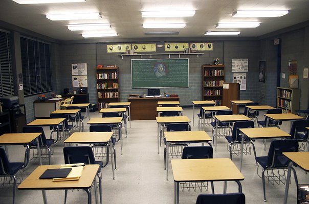 Screenshot 2025-11-12 at 5.19.51 PM