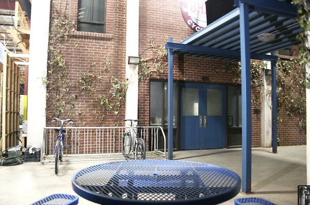 Screenshot 2025-11-12 at 5.21.53 PM