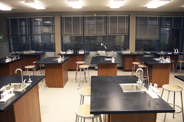 Screenshot 2025-11-12 at 5.19.32 PM