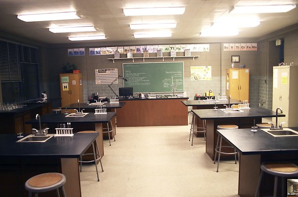 Screenshot 2025-11-12 at 5.19.48 PM