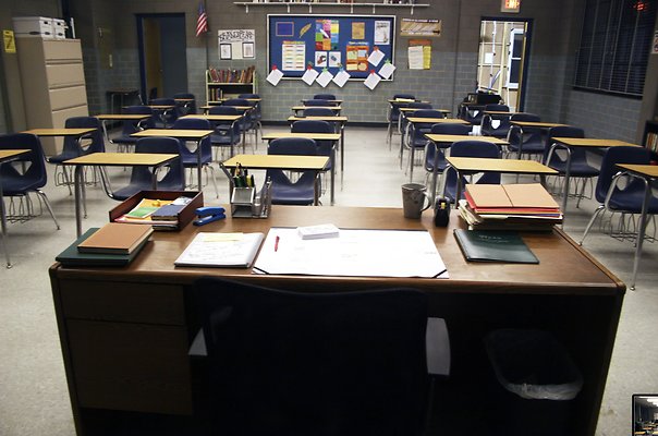 Screenshot 2025-11-12 at 5.19.56 PM