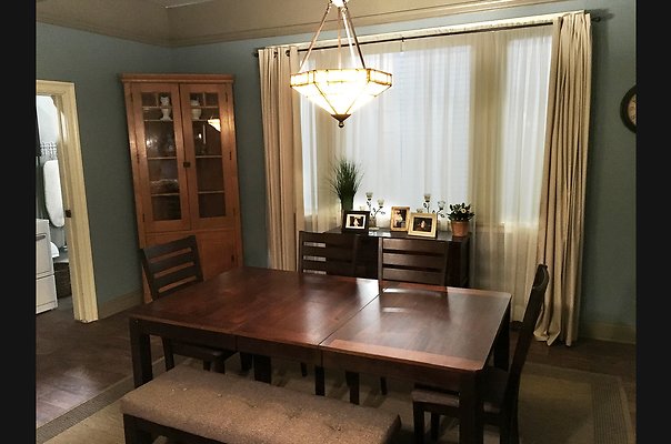 Screenshot 2025-11-12 at 5.20.37 PM