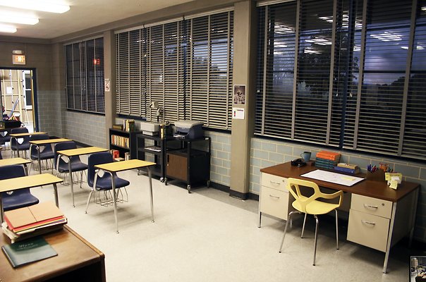 Screenshot 2025-11-12 at 5.19.59 PM