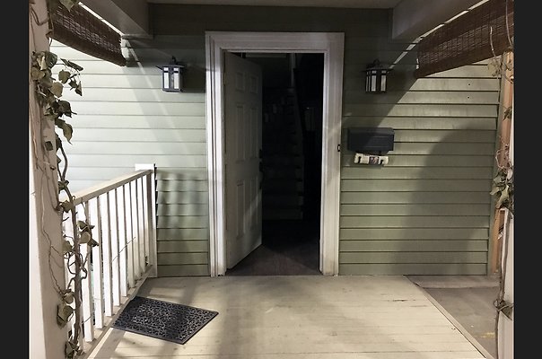 Screenshot 2025-11-12 at 5.20.51 PM