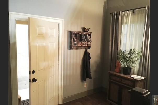 Screenshot 2025-11-12 at 5.20.42 PM