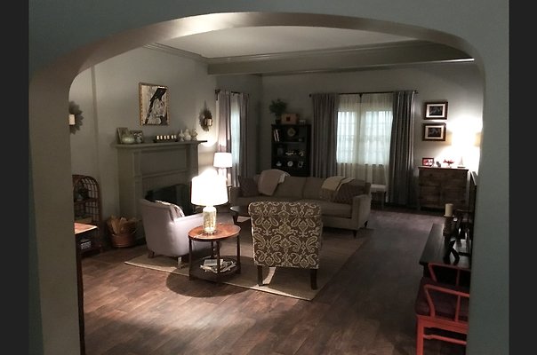 Screenshot 2025-11-12 at 5.20.22 PM