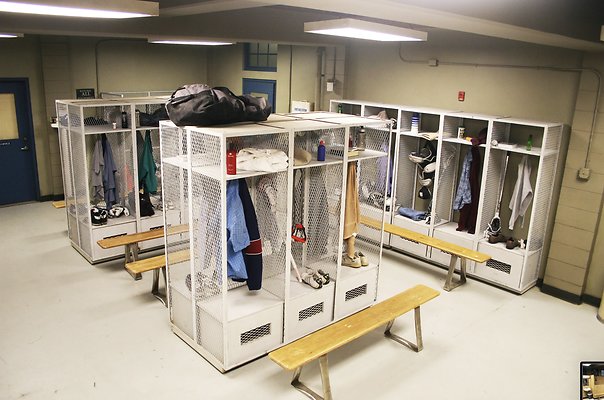 Screenshot 2025-11-12 at 5.21.09 PM