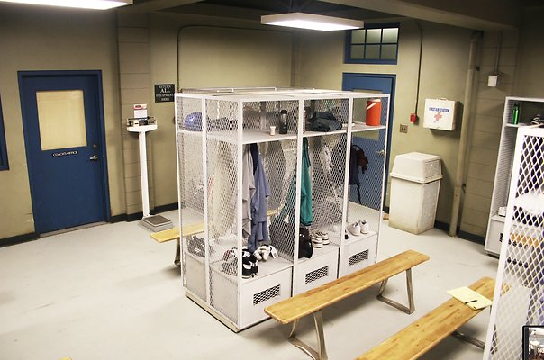 Screenshot 2025-11-12 at 5.21.00 PM