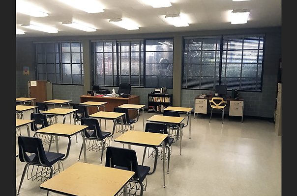 Screenshot 2025-11-12 at 5.20.08 PM