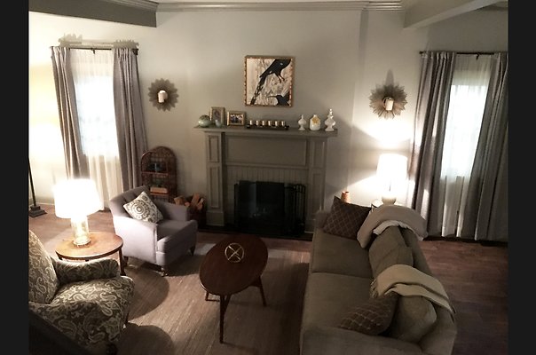 Screenshot 2025-11-12 at 5.20.29 PM