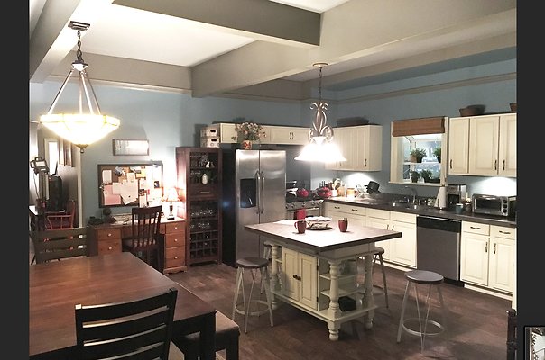 Screenshot 2025-11-12 at 5.20.55 PM