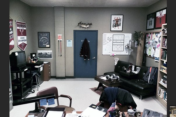 Screenshot 2025-11-12 at 5.21.14 PM