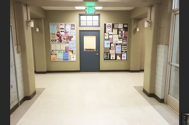 Screenshot 2025-11-12 at 5.21.24 PM