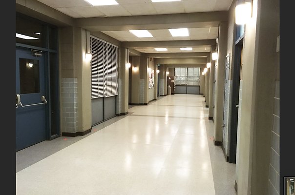 Screenshot 2025-11-12 at 5.21.20 PM