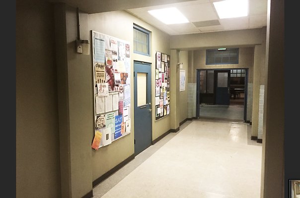 Screenshot 2025-11-12 at 5.21.28 PM