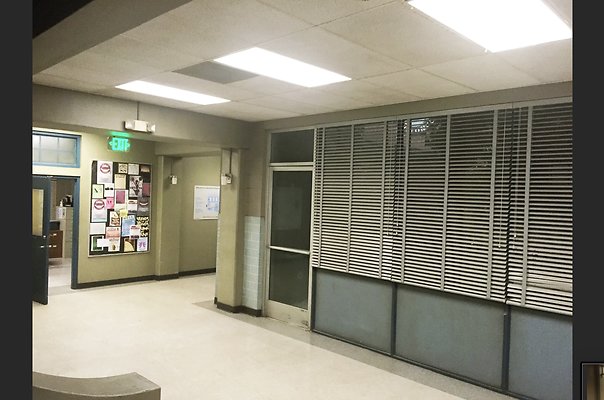 Screenshot 2025-11-12 at 5.21.31 PM