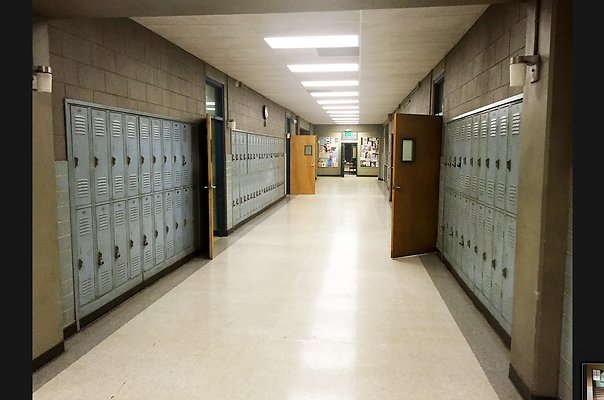 Screenshot 2025-11-12 at 5.21.42 PM