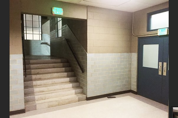 Screenshot 2025-11-12 at 5.21.39 PM