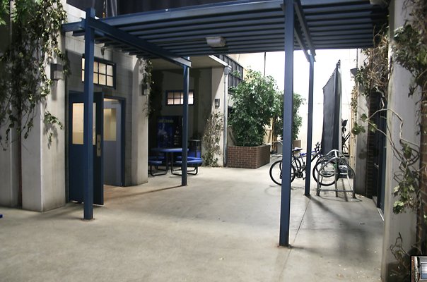 Screenshot 2025-11-12 at 5.21.50 PM