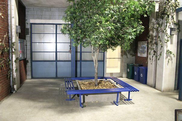 Screenshot 2025-11-12 at 5.21.47 PM