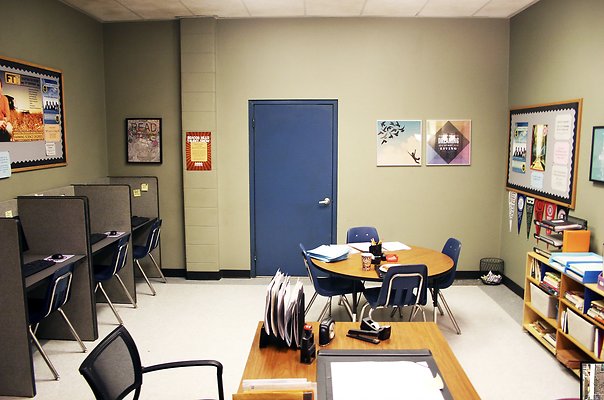 Screenshot 2025-11-12 at 5.21.56 PM