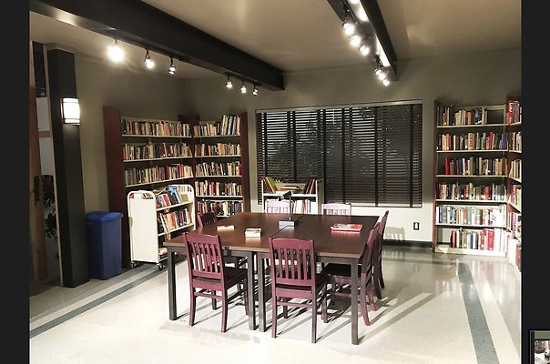 Screenshot 2025-11-12 at 5.22.11 PM