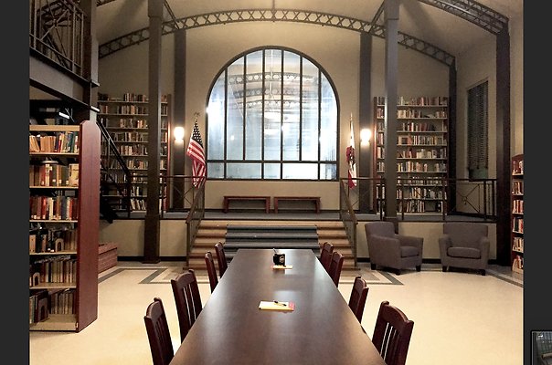 Screenshot 2025-11-12 at 5.22.19 PM