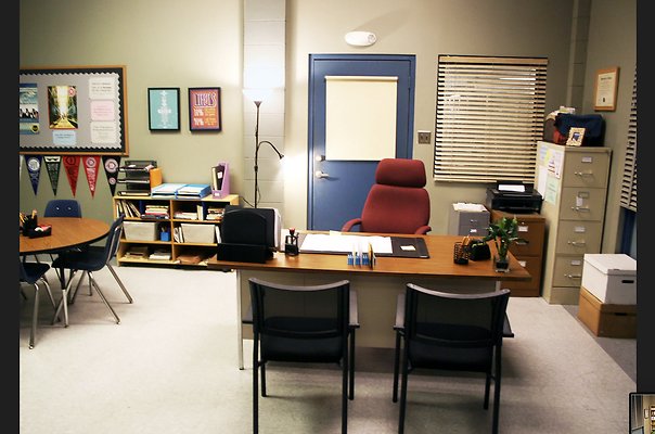 Screenshot 2025-11-12 at 5.22.05 PM