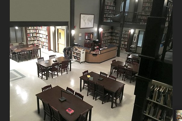 Screenshot 2025-11-12 at 5.22.09 PM