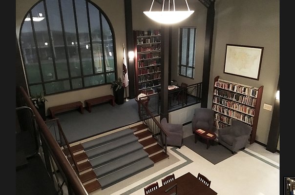 Screenshot 2025-11-12 at 5.22.14 PM