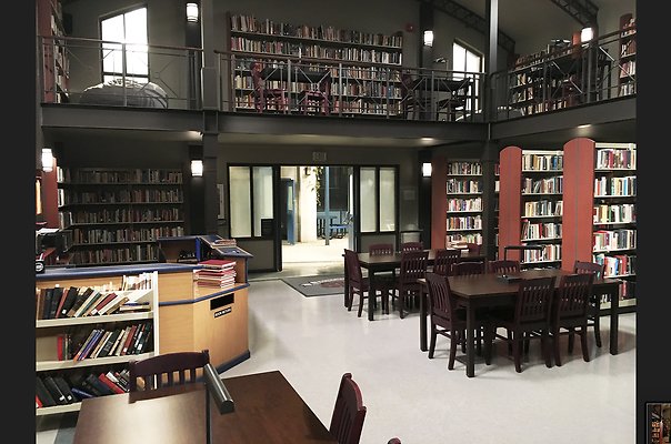 Screenshot 2025-11-12 at 5.22.22 PM