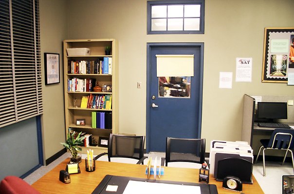 Screenshot 2025-11-12 at 5.22.02 PM