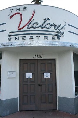 th Victory Theatre 012