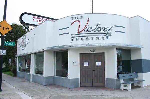 th Victory Theatre 001