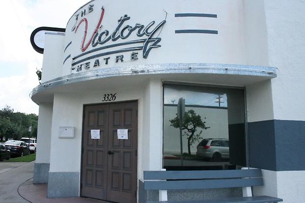 th Victory Theatre 007