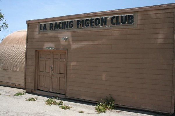 th la racing club 005