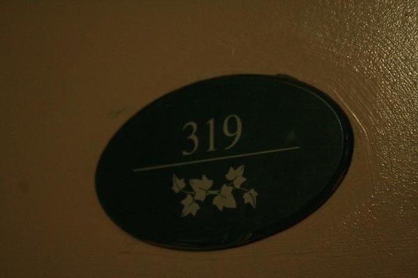 th Park House 2018 143