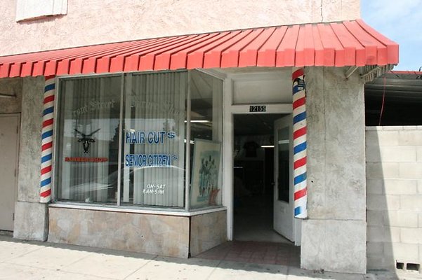 th front barber 002