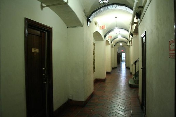 th Langham 086
