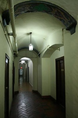 th Langham 084