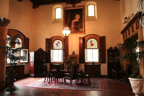 th Langham 093