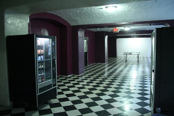 th Langham 078