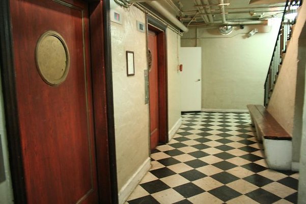 th Langham 068