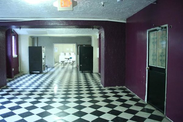 th Langham 076
