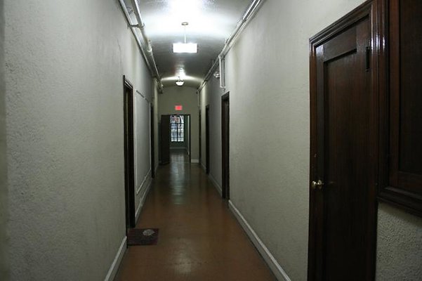th Langham 085