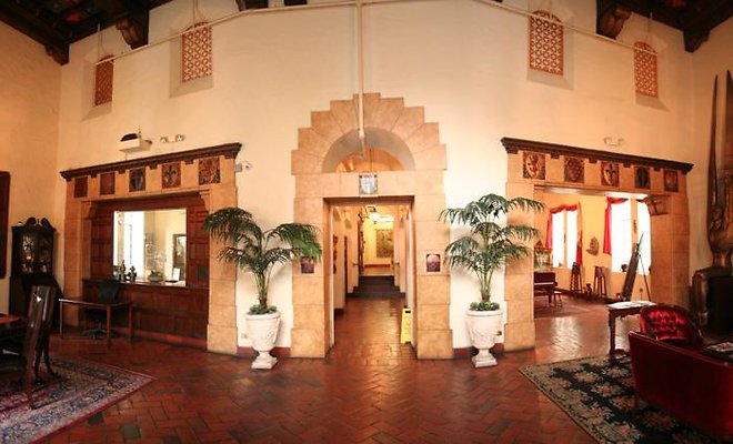th Langham 099