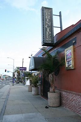 th IMG 1429