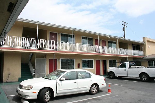 th motel riveria 015
