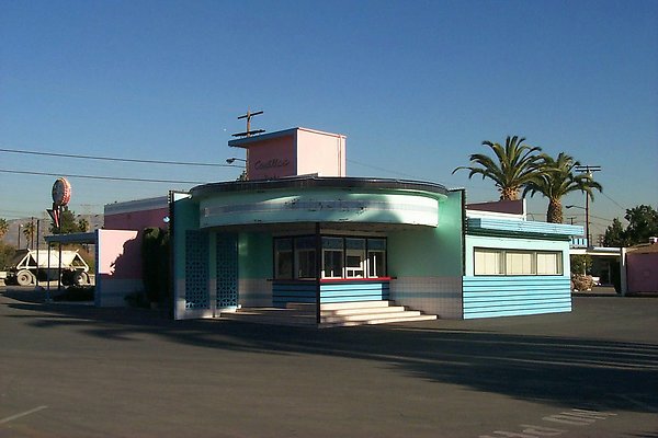 1986